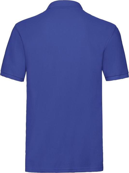 Produktbild Fruit of the Loom Premium Poloshirt (L)