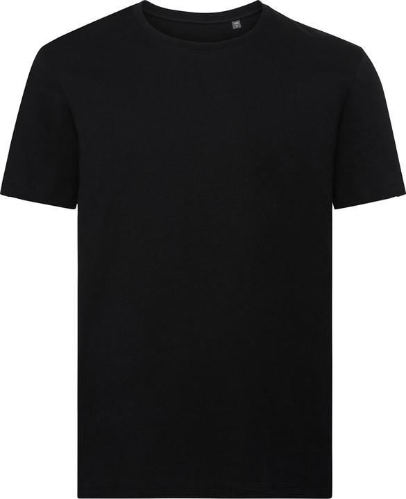 Russell TShirt (3XL)