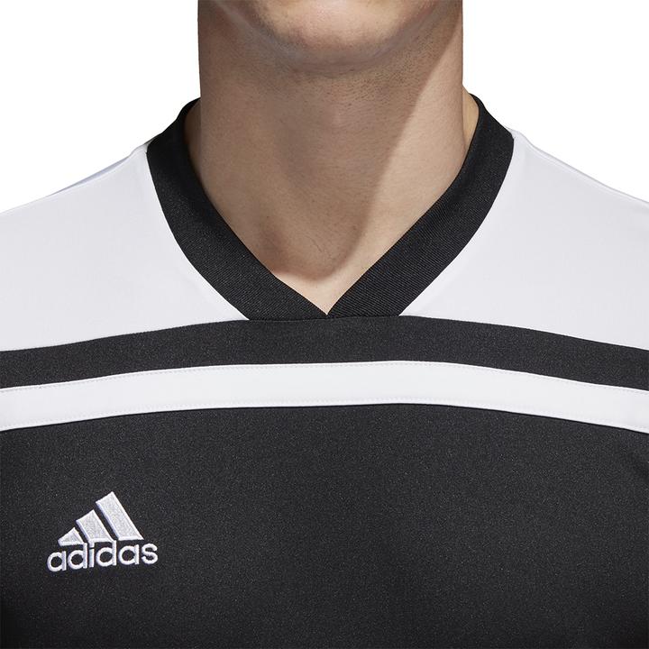 Image du produit adidas Regista 18 Football (S)