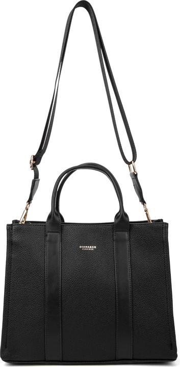 Actual product image Diana & Co 715-3Pt