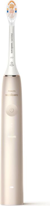 Actual product image Philips Sonicare DiamondClean 9900 Prestige (Sonic toothbrush)