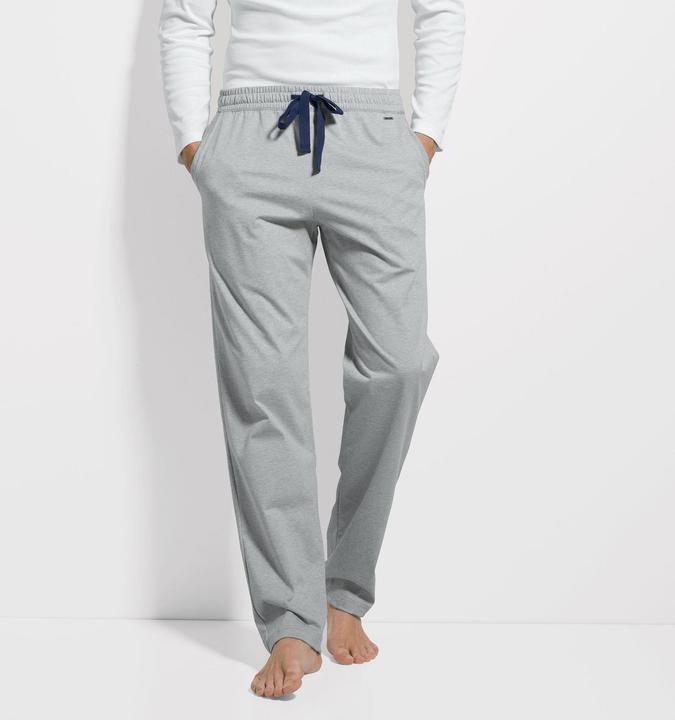 Produktbild ISA Bodywear Hose lang (L)