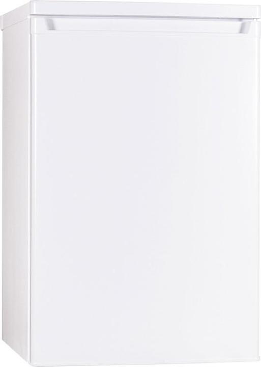 Image du produit Kibernetik FSP Kühlschrank 127 Liter (130 l)