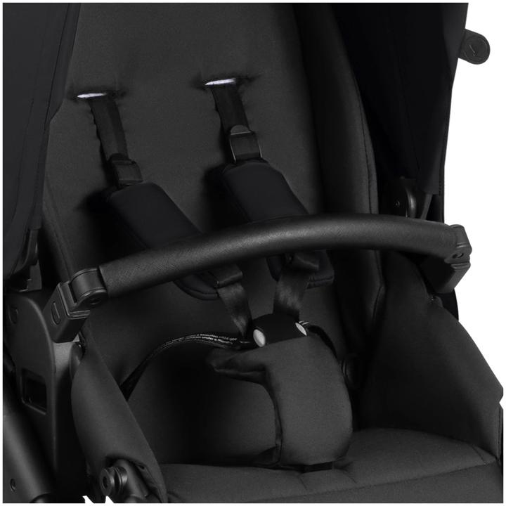 Actual product image ABC Design Salsa Run