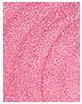 Produktbild Bourjois Gloss Fabuleux (10 Rose Symphonic)