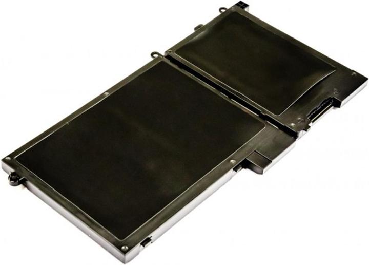 Produktbild AGI Akku kompatibel mit Dell Latitude 5590 (1 Zellen, 4200 mAh)