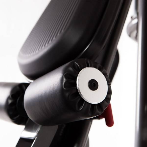 Produktbild Inspire Homegym M302