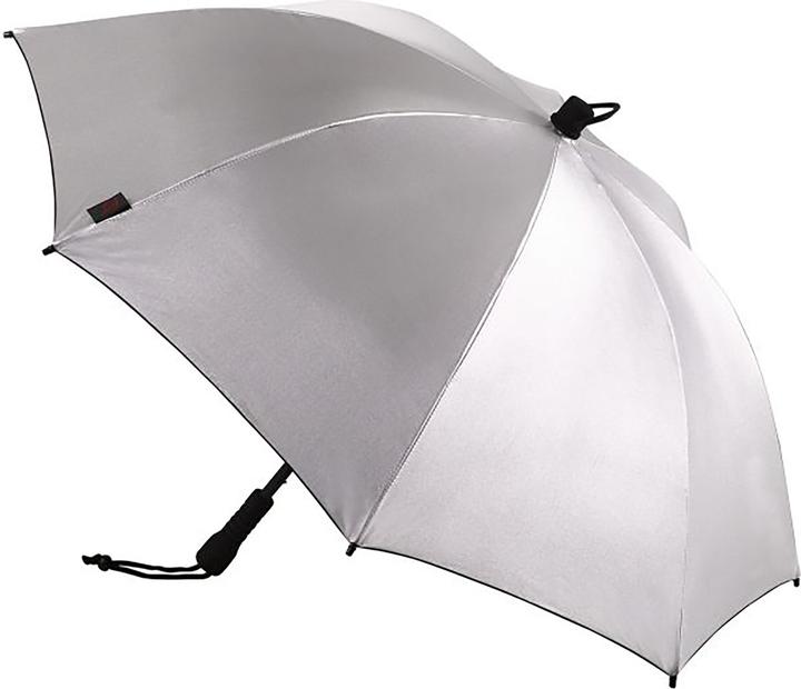 Image du produit Euroschirm Swing