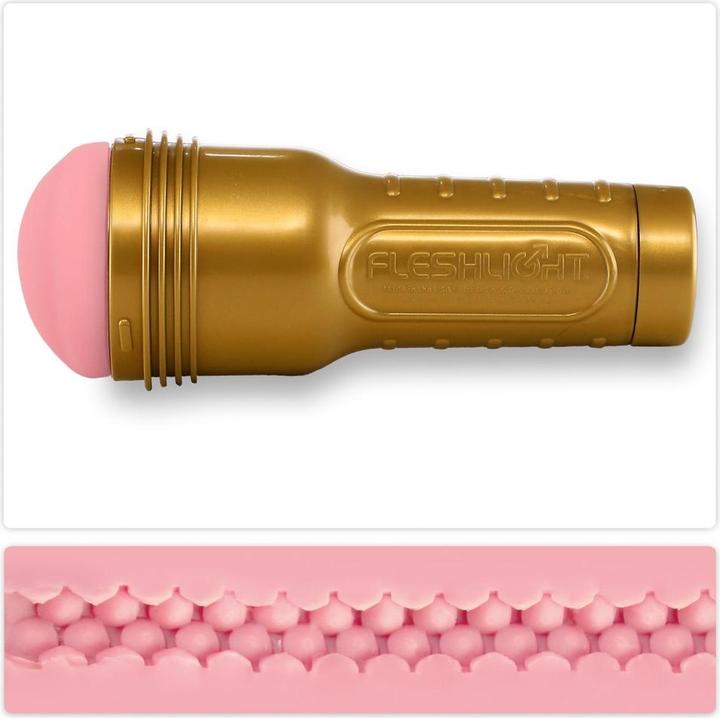 Productafbeelding Fleshlight Stamina Training Unit