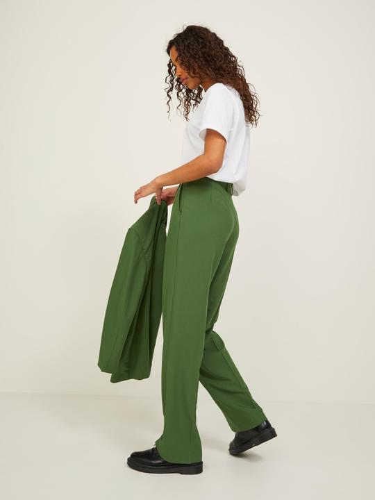 Actual product image JJXX JXMary