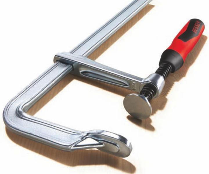 Image du produit Bessey Serre-joint (400 mm)