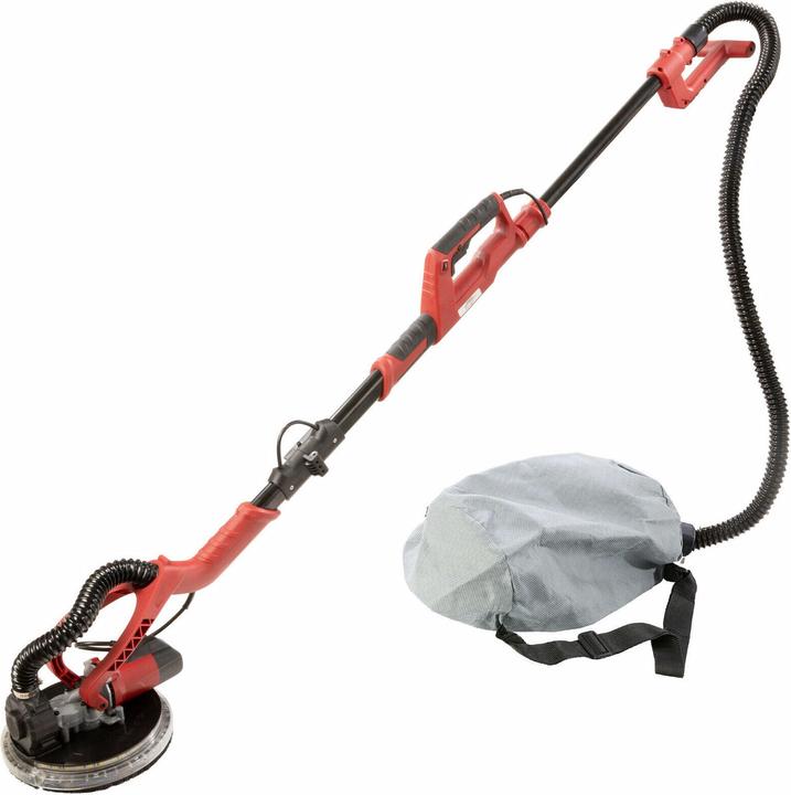 Produktbild Arebos Langhalsschleifer (Langhalsschleifer, 750 W)