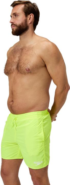 Actual product image Speedo Essential 16" Watershort (S)