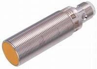 Produktbild Pepperl & Fuchs PEPPERL+FUCHS NSB5-18GM45-2E2-V1-S