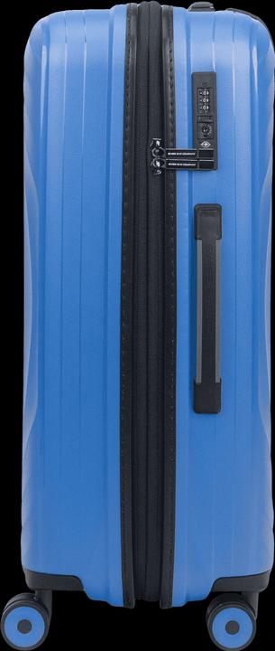 Produktbild Swissbags Echo (89 l, M (50 - 90l))