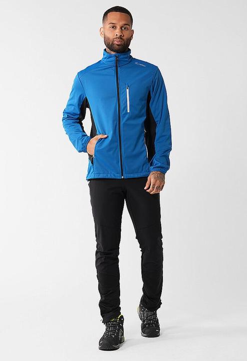 Immagine prodotto Löffler Giacca Hyper CF Windstopper Light (48)