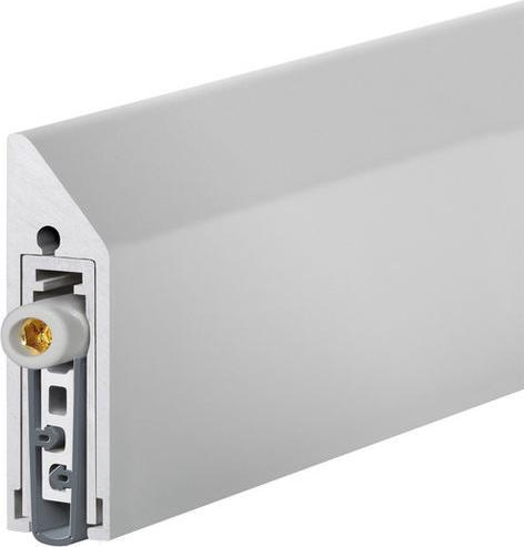 Produktbild Planet Türabschluss KG-SM-Set schmal 709 mm