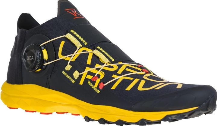 Image du produit La Sportiva VK Boa (46.5)