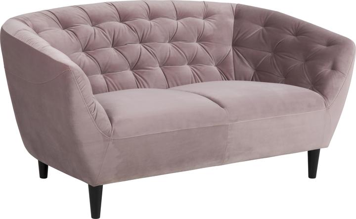 Actual product image AC Design Ria (2 person sofa)