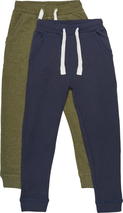 Olive foncé (954)