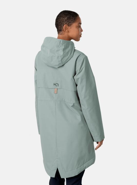 Produktbild Kari Traa Mona Parka (XL)