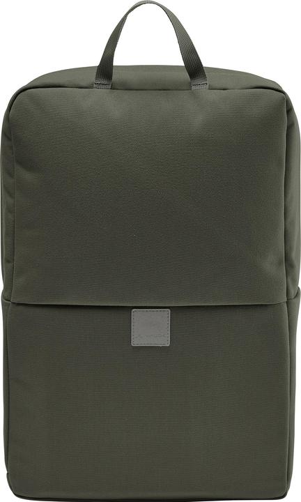 Vaude Coreway (17 l)