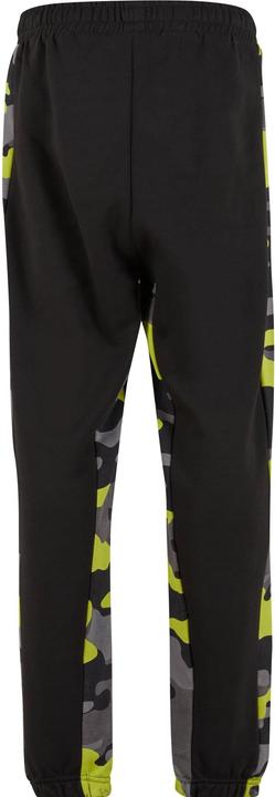 Actual product image Dangerous DNGRS DNGRS Even Jogginghosen - 196585 (M)