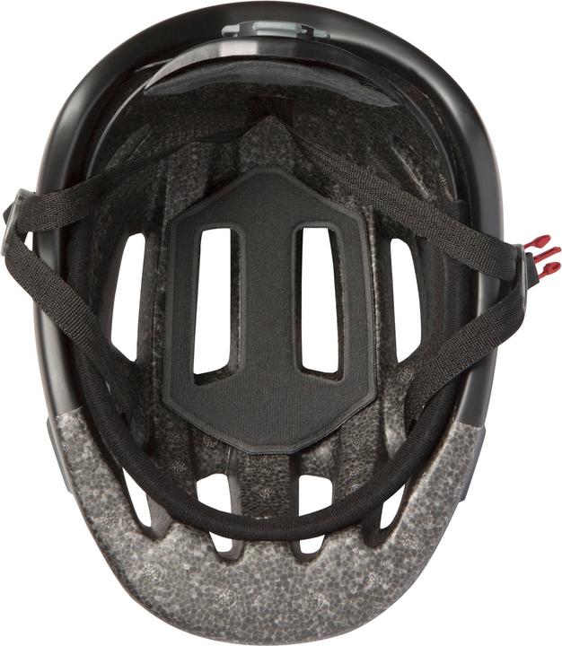 Actual product image Btwin CITY 500 (53 - 57 cm)