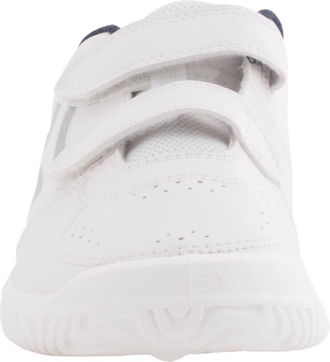 Produktbild Decathlon TS100 (28)