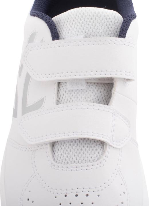Produktbild Decathlon TS100 (28)