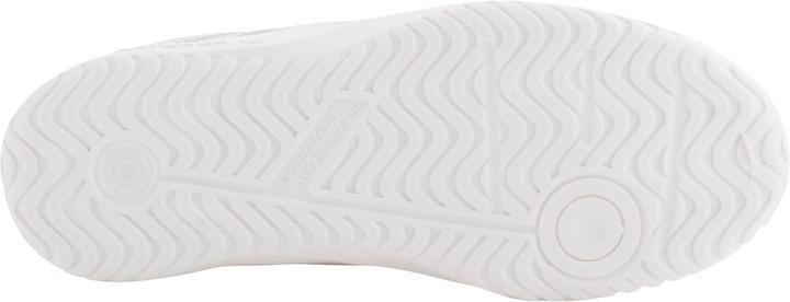 Produktbild Decathlon TS100 (28)