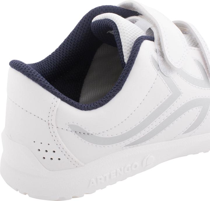 Produktbild Decathlon TS100 (28)