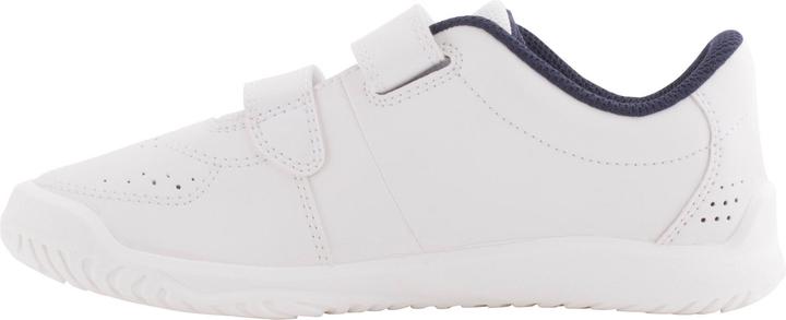 Produktbild Decathlon TS100 (28)