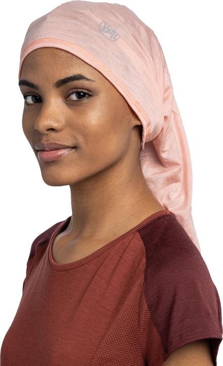 Produktbild Buff Merino Lightweight