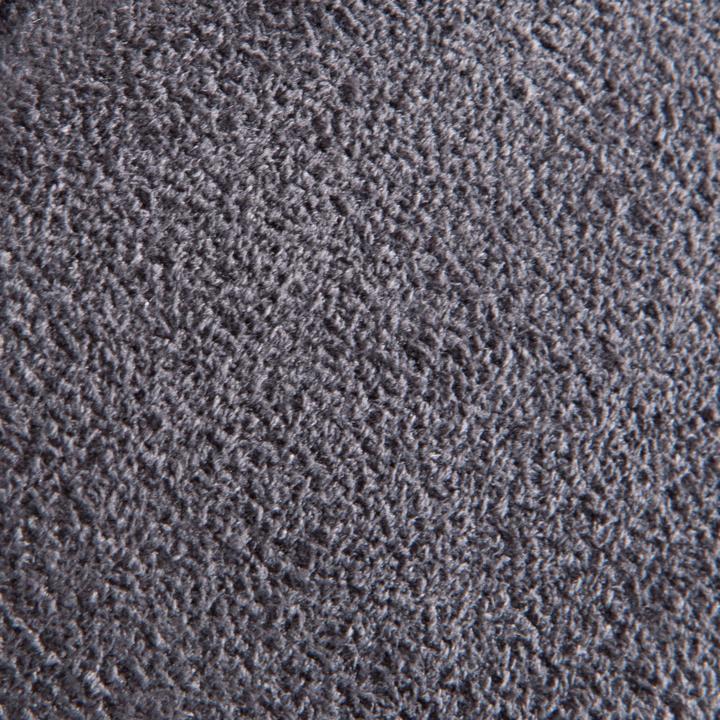 Immagine prodotto Domyos GAS 500 (40)