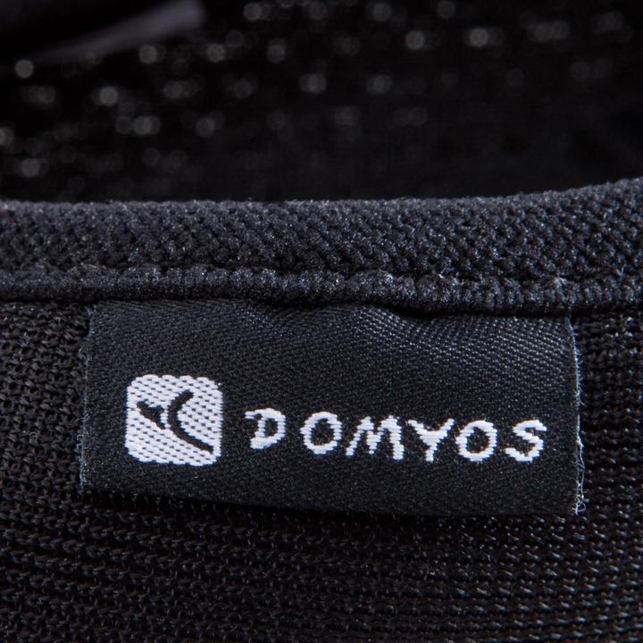 Immagine prodotto Domyos GAS 500 (40)