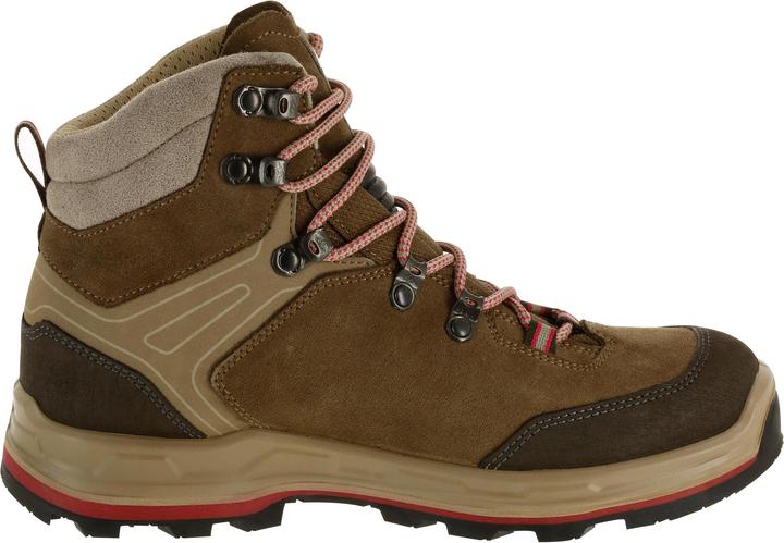 Produktbild Forclaz MT100 (39)