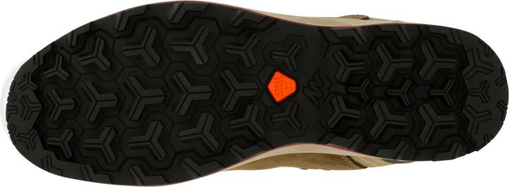 Produktbild Forclaz MT100 (39)