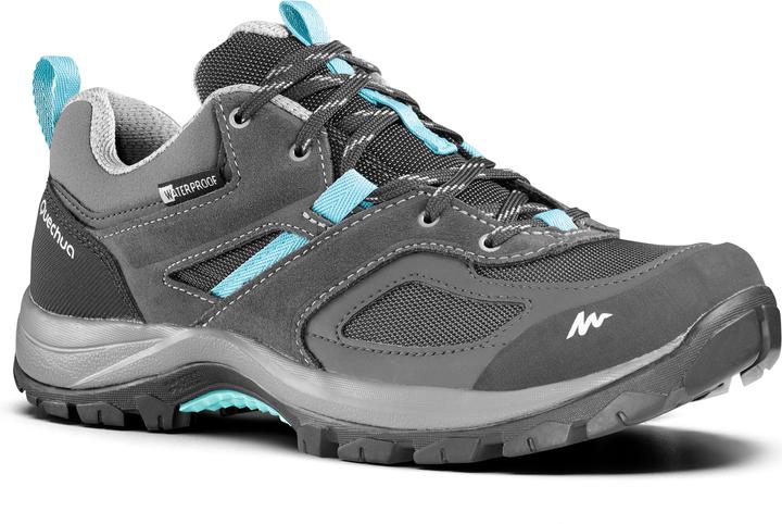 Image du produit Quechua CH MH100 IMP (39)