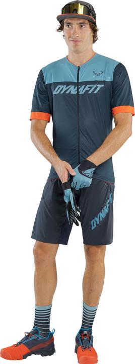 Produktbild Dynafit Ride Light 2in1 Shorts (M)