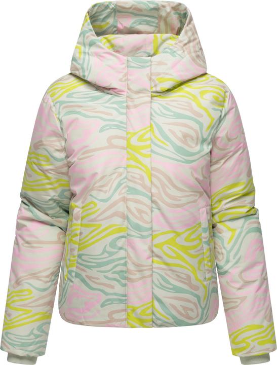 Image du produit Ragwear Amarrena (S)