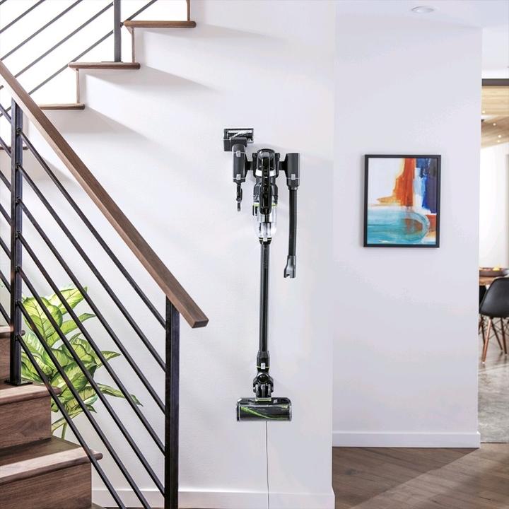 Image du produit Bissell Bâton manuel sans fil ICON Pet Turbo 25V