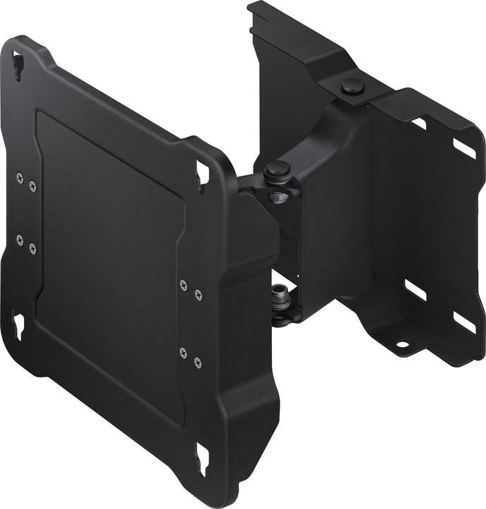 Image du produit Samsung Support mural pour TV WMN4070TT/XC (Mur, 55", 30 kg)