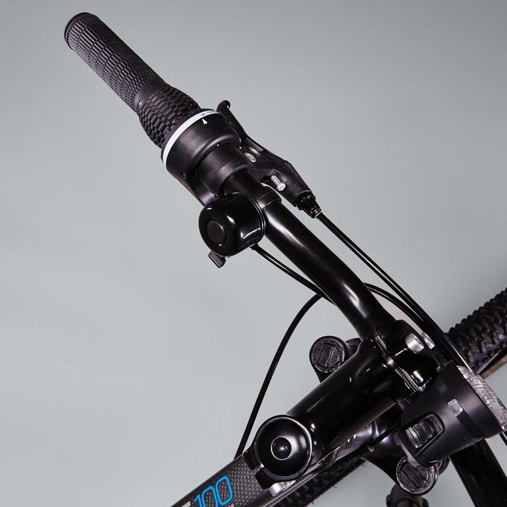 Immagine prodotto Rockrider ST 100 (43.60 cm)