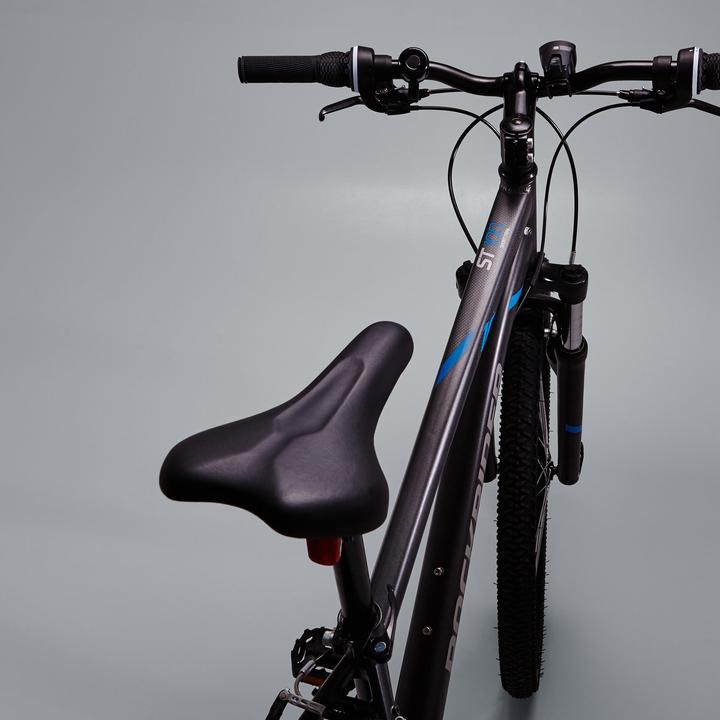 Immagine prodotto Rockrider ST 100 (43.60 cm)