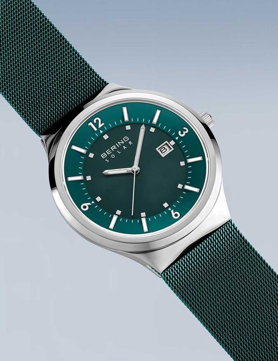 Image du produit Bering 14442-808 (Montre analogique)