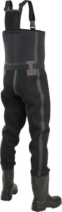 Image du produit Caperlan WADERS 900 THERMO