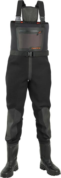 Image du produit Caperlan WADERS 900 THERMO