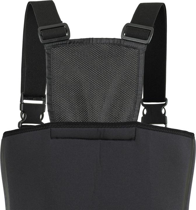 Image du produit Caperlan WADERS 900 THERMO