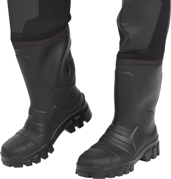 Image du produit Caperlan WADERS 900 THERMO